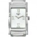 Tissot Happy Stainless Steel Mens Watch - T0163091103300-dial