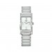 Tissot Happy Stainless Steel Mens Watch - T0163091103300