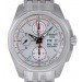 Tissot PRC 100 Stainless Steel Mens Watch - T0084141103100-DIAL