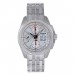 Tissot PRC 100 Stainless Steel Mens Watch - T0084141103100