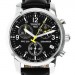 Tissot PRC 200 Stainless Steel Mens Watch - T17.1.526.52-dial