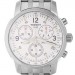 Tissot PRC 200 Stainless Steel Mens Watch - T17.1.586.32-dial