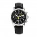 Tissot PRC 200 Stainless Steel Mens Watch - T17.1.526.52
