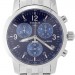 Tissot PRC 200 Stainless Steel Mens Watch - T17.1.586.42-dial
