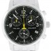 Tissot PRC 200 Stainless Steel Mens Watch - T17.1.586.52-dial