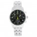 Tissot PRC 200 Stainless Steel Mens Watch - T17.1.586.52
