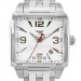 Tissot Quadrato Stainless Steel Mens Watch - T0055101127700-dial