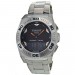 Tissot Racing Touch Stainless Steel Mens Watch - T0025201105102