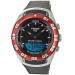 Tissot Sailing Touch Stainless Steel Mens Watch - T0564202705100