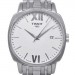 Tissot T-Lord Stainless Steel Mens Watch - T0595071101800-dial