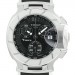 Tissot T-Race Stainless Steel Mens Watch - T0482171705700-dial