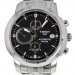 Tissot T Sport Stainless Steel Mens Watch - T0144271105100-dial