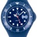 Toy Watch Jelly Plastic Unisex Watch - JTB19DB-dial
