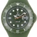Toy Watch Jelly Plastic Unisex Watch - JTB20HG-dial