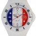 Toy Watch World Cup Plastic Mens Watch - JYF02FR-dial