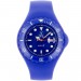 Toy Watch Jelly Plastermic Unisex Watch - JTB07BL