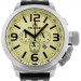 TW Steel Canteen Stainless Steel Mens Watch - TW3-dial