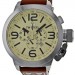 TW Steel Canteen Stainless Steel Mens Watch - TW3R-dial