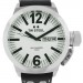 TW Steel CEO Canteen Stainless Steel Mens Watch- CE1005-dial