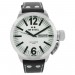 TW Steel CEO Canteen Stainless Steel Mens Watch- CE1005