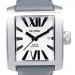 TW Steel CEO Goliath Stainless Steel Mens Watch - CE3001-dial