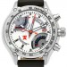 TX Flyback Stainless Steel Mens Watch - T3C180-Dial