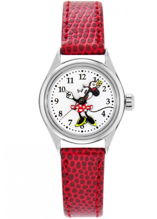 Disney Minnie Mouse - IND-25566 - Ladies