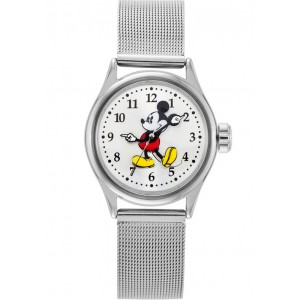 Disney Mickey Mouse - IND-25641  - Unisex