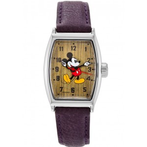 Disney Mickey Mouse - IND-25645  - Unisex