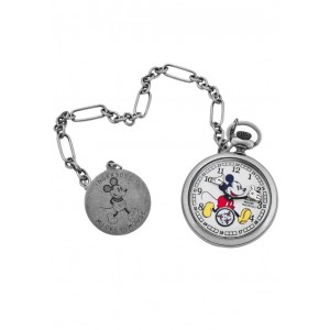 Disney Mickey Mouse - IND-25834  - Unisex