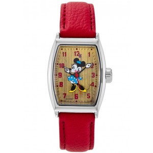 Disney Minnie Mouse - IND-25646 - Ladies