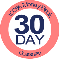 MyLoveStone.com 30 Day Money Back Guarantee